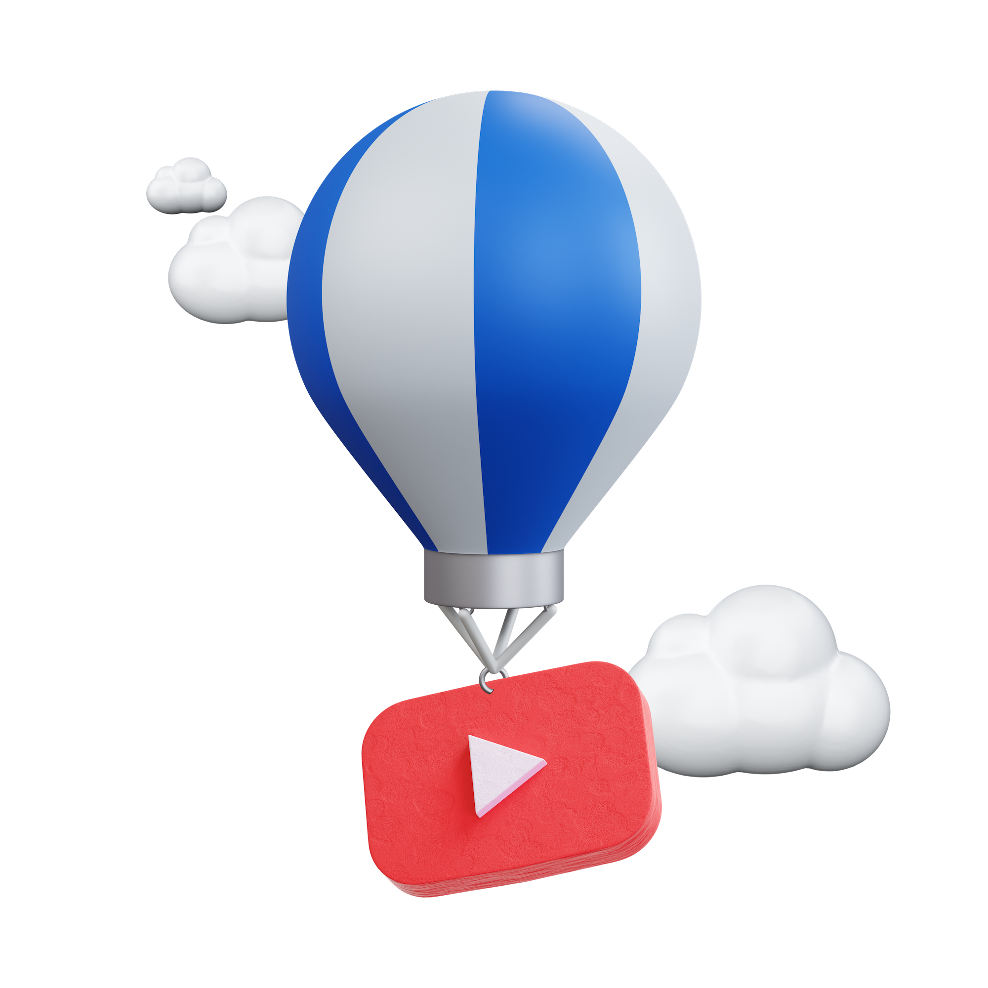 Vidéo de formation ComptaRamonage