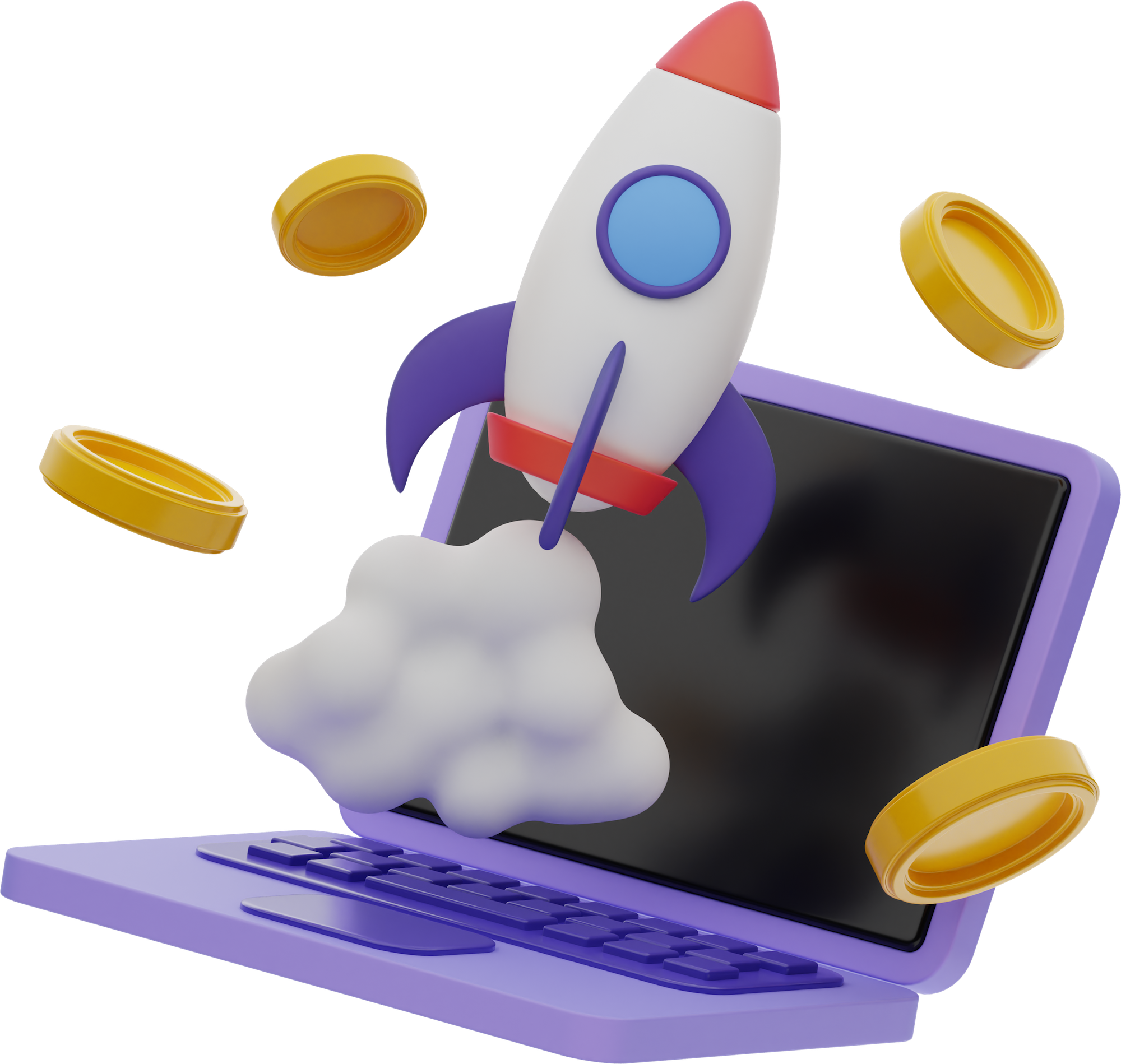 ComptaRamoneur ComptaRamoneur
