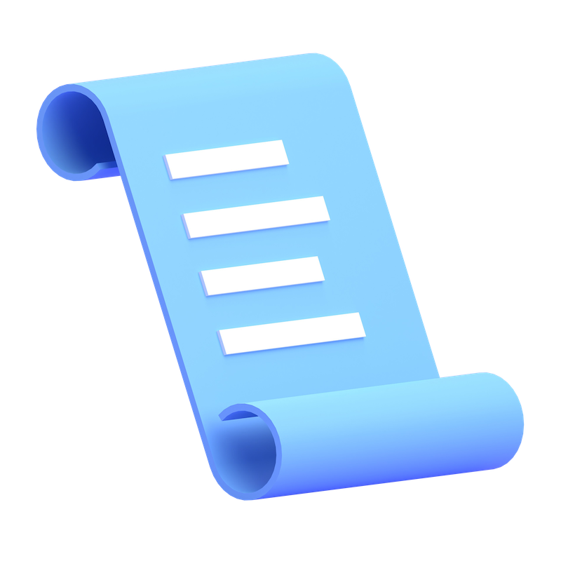 notes (1) (1) ComptaRamoneur