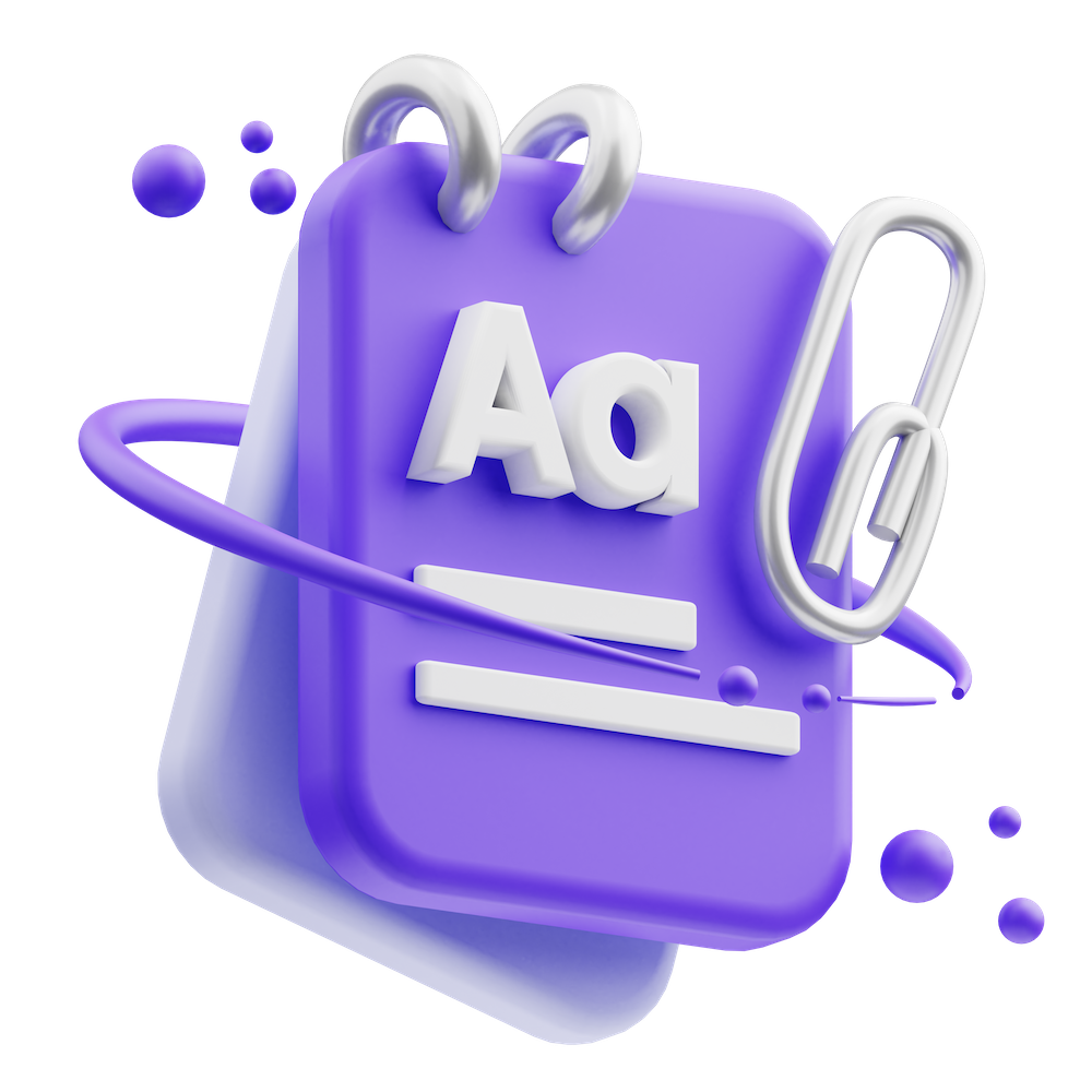 ComptaRamoneur ComptaRamoneur